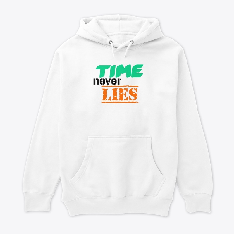 text t shirts white t shirts