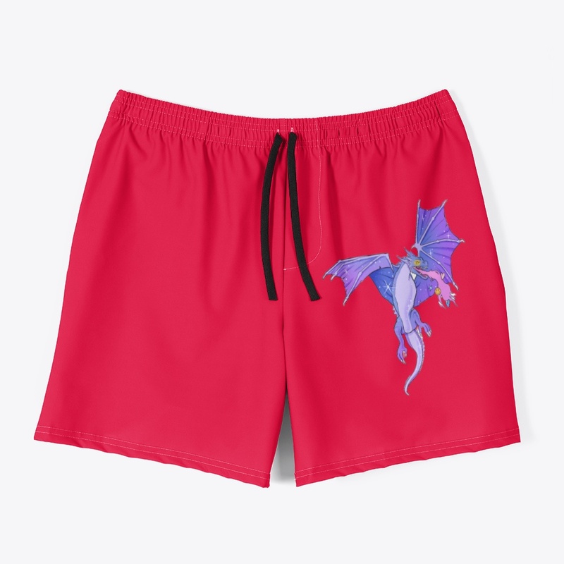 Men shorts 