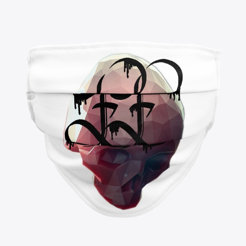 EE geoskull