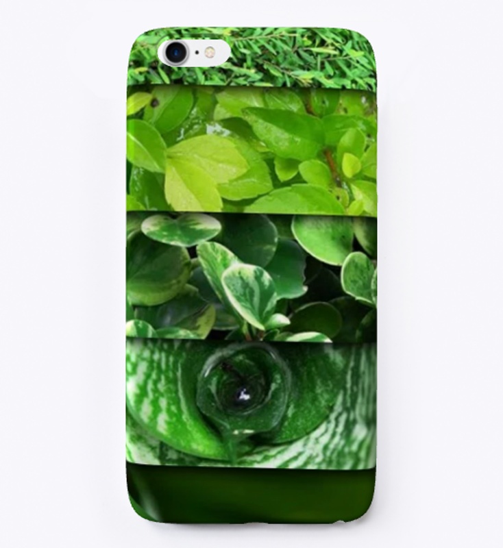 iPhone Cases Design