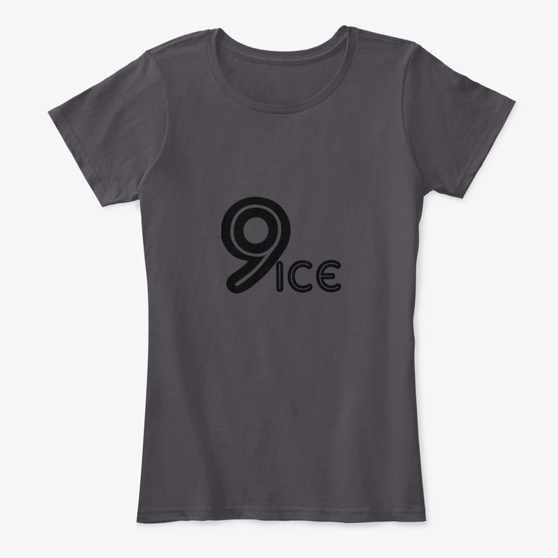 9ice