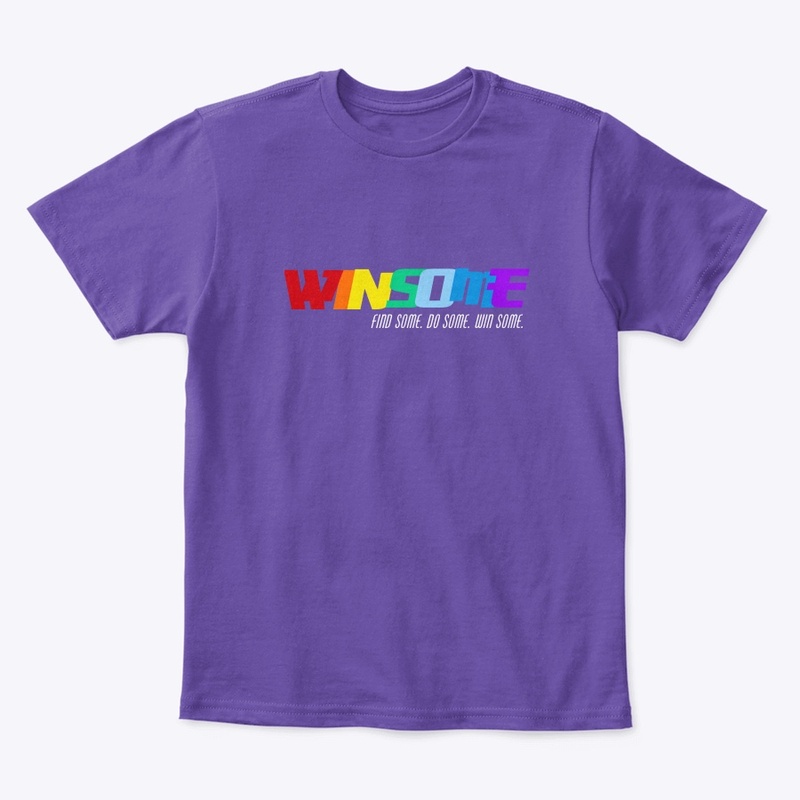 WINSOME