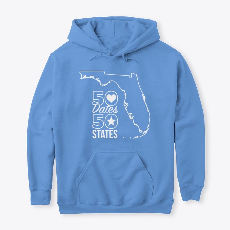 Florida