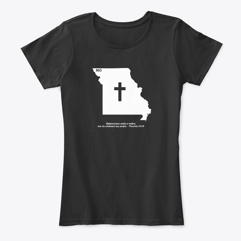 Missouri