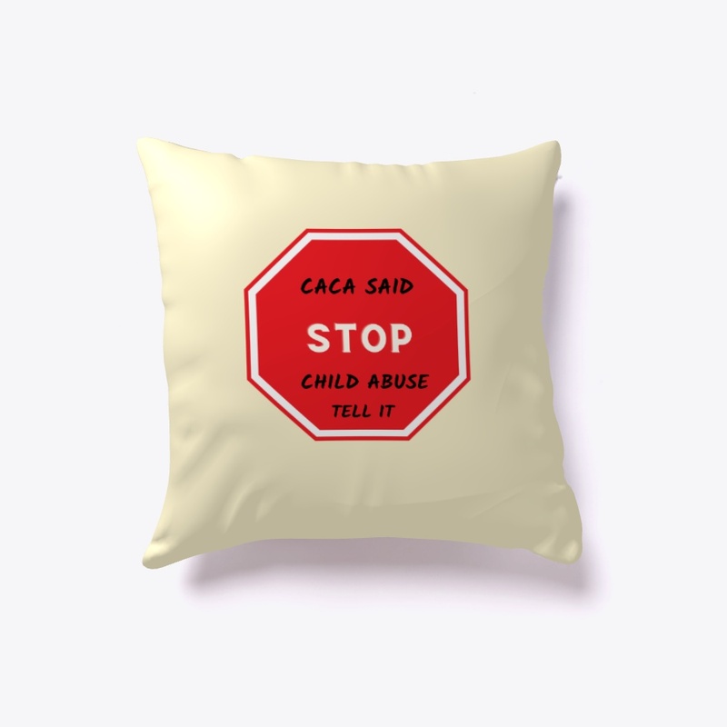 CACA STORE 2