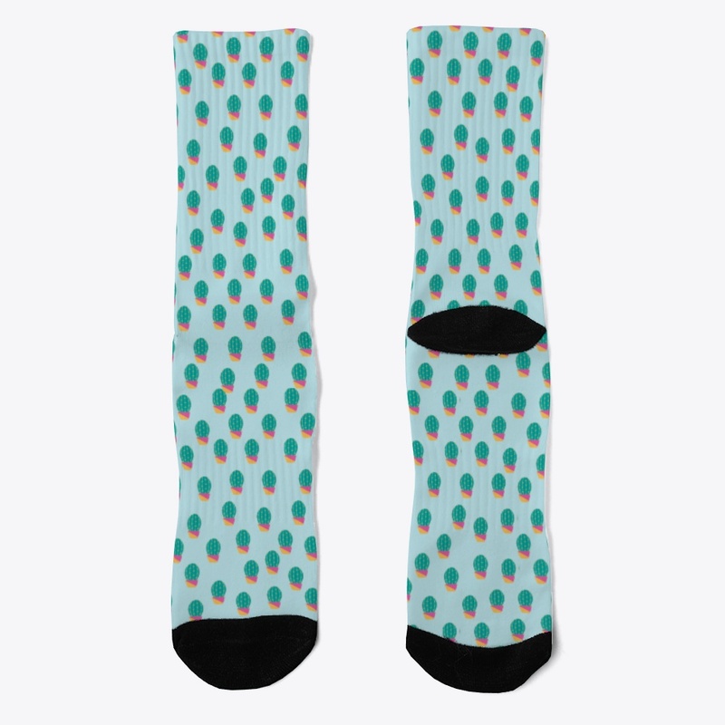 Cactus Design