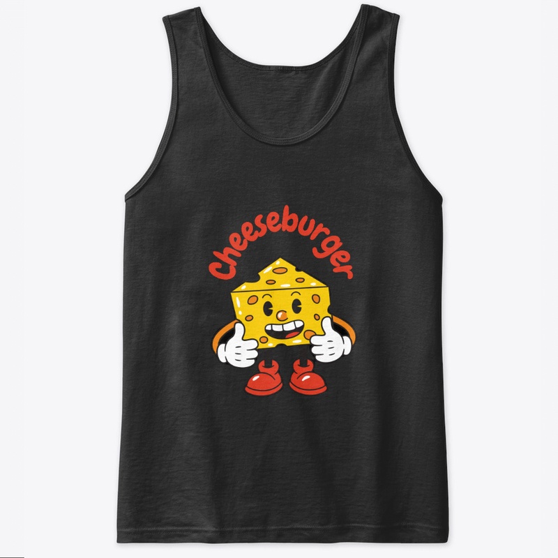 National Cheese Burger Festival