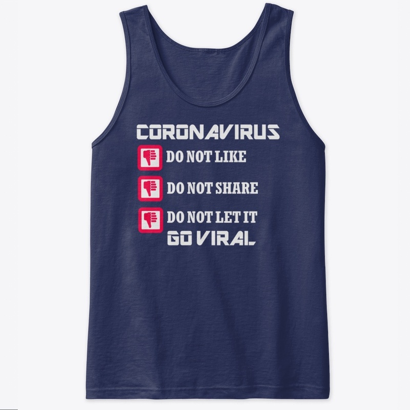 Corona virus Virologist Immunologist