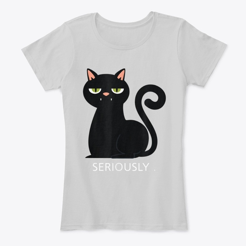 A cat looks the scary halloween costumes