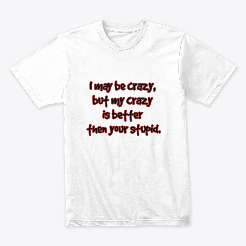 Funny shirt 55