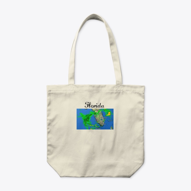 Florida