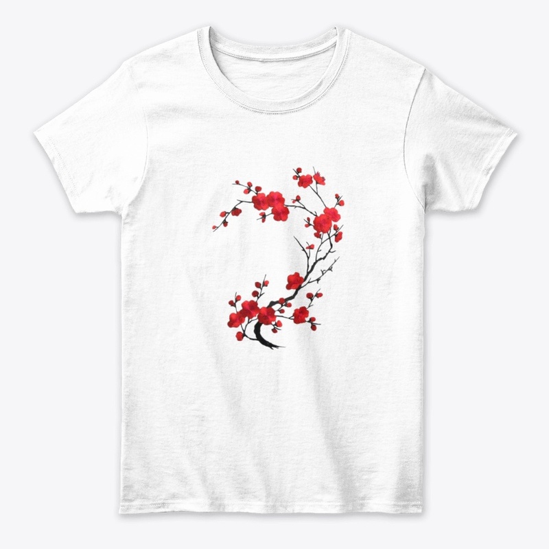 Modern Streetwear Collection