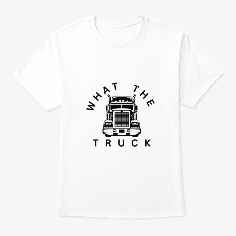 What the truck-1