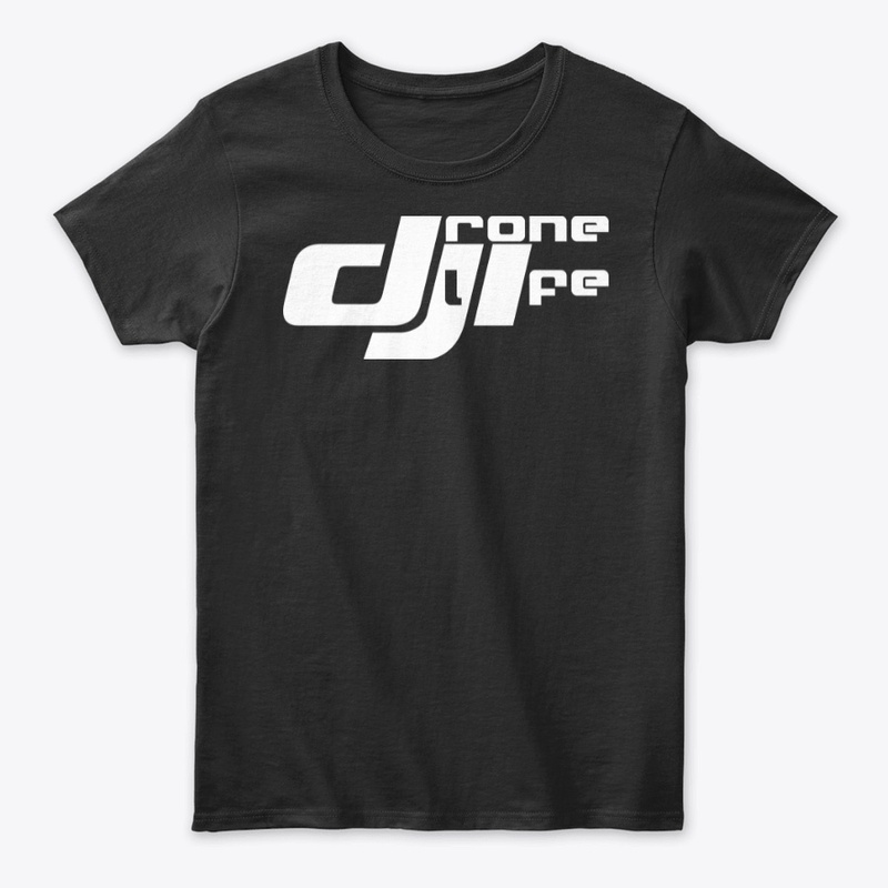 Certified Drone Life