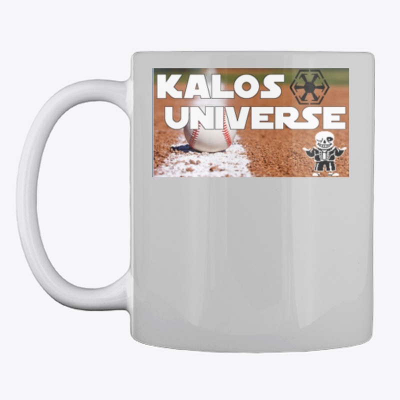 Kalos Universe