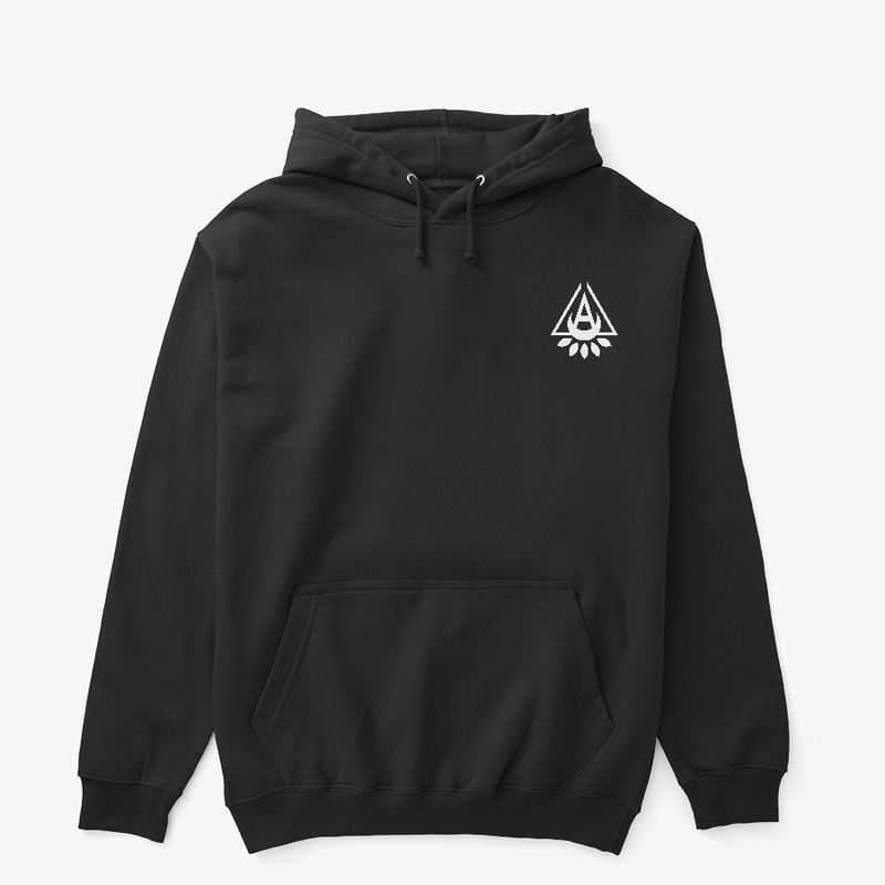 White Logo Designs