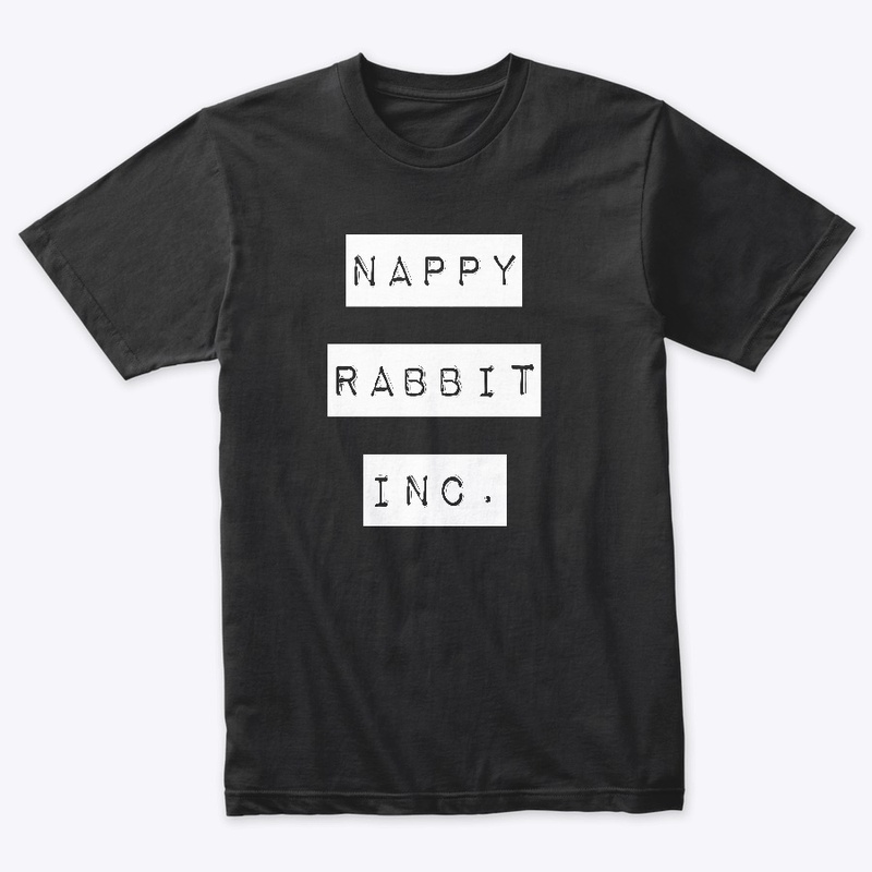Nappy Rabbit INC