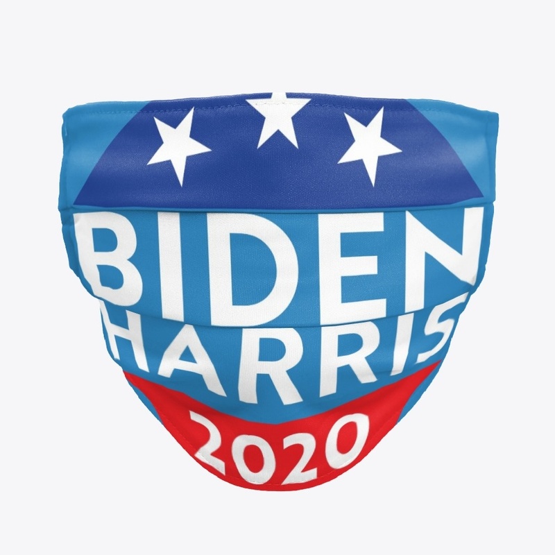 Biden Harris 2020