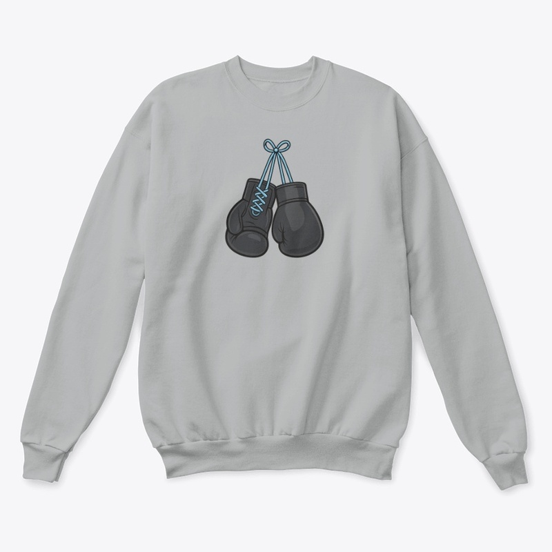 Boxing Gloves