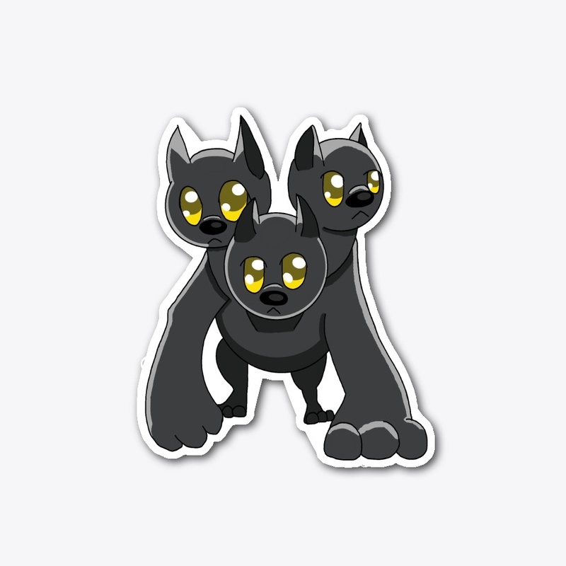 Cerberus