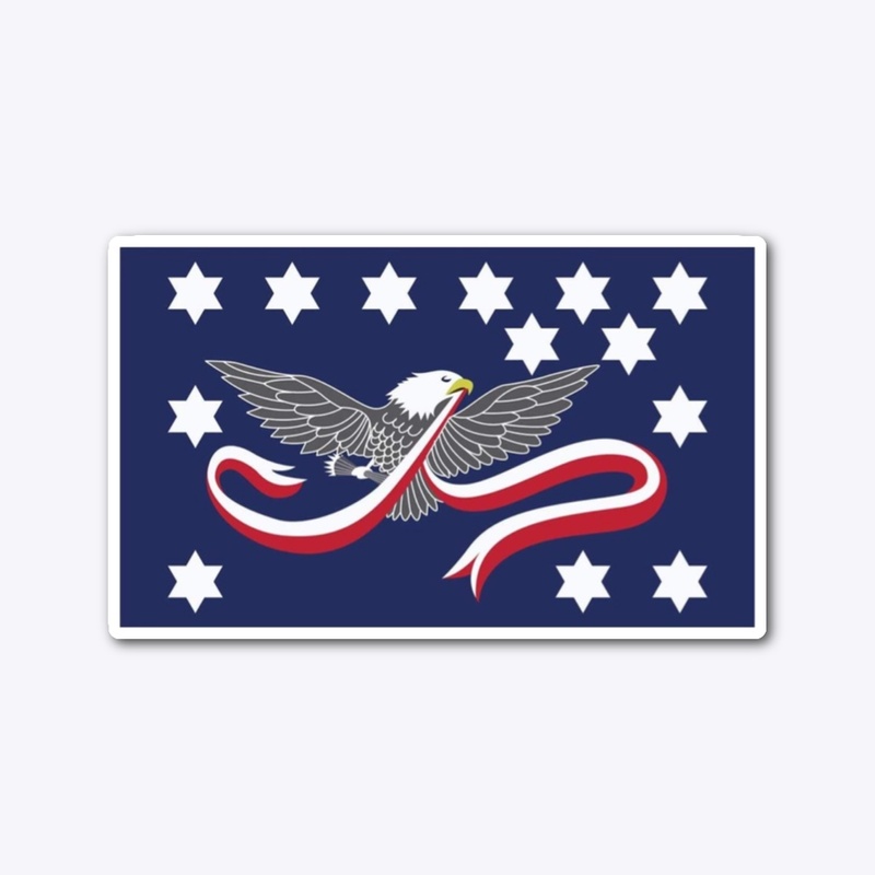 Whiskey Rebellion (1791-1794)