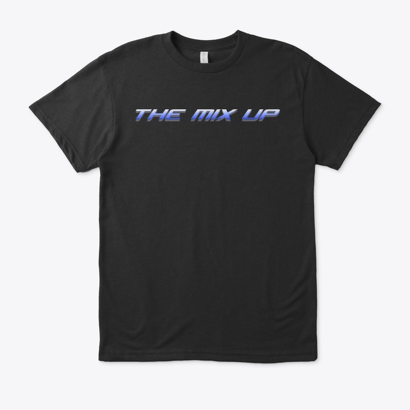 The Mix Up 2