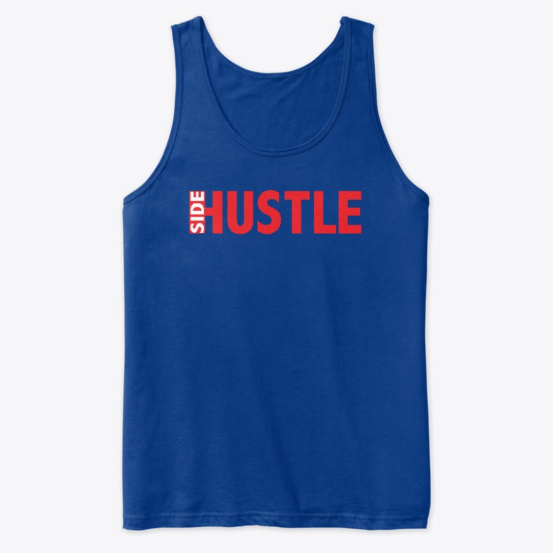 Side Hustle