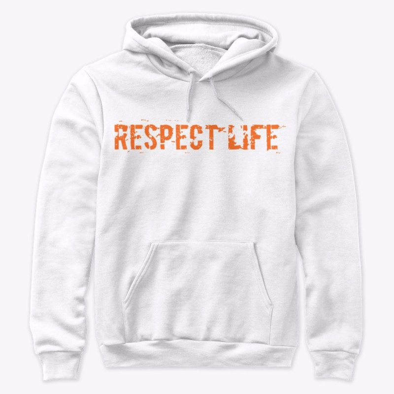 Respect Life The Series