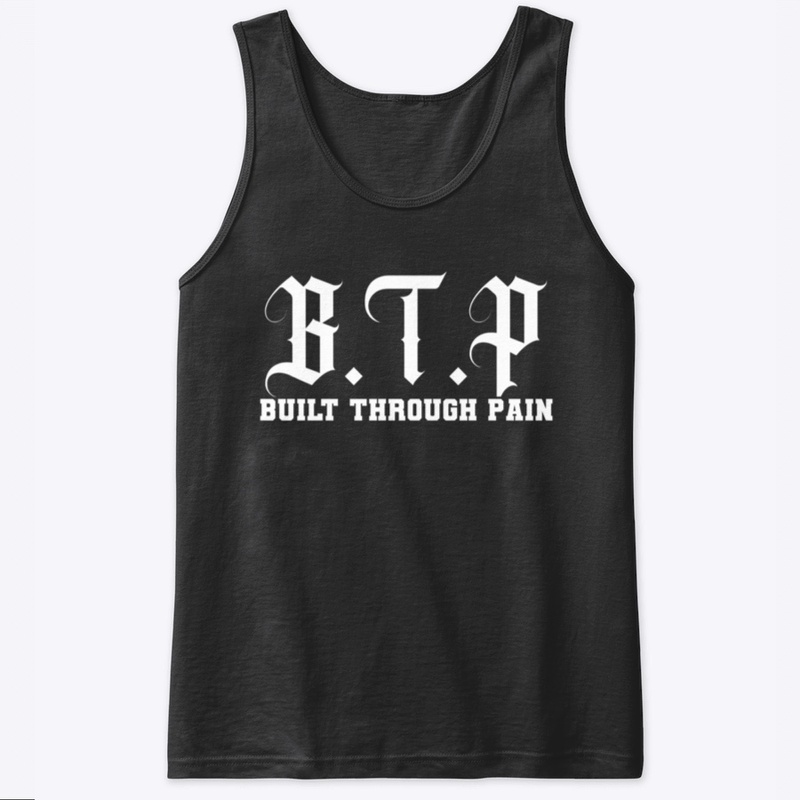 BTP Familia