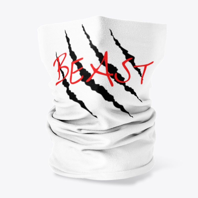 Beast Accessories