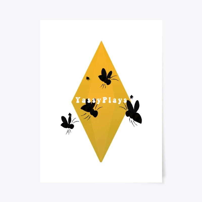 Logo Graphic