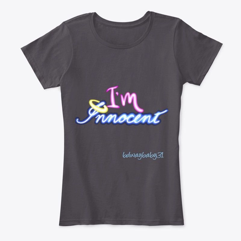 Innocent Collection