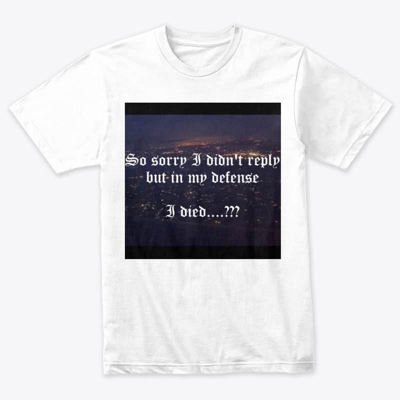 Funny shirt  10