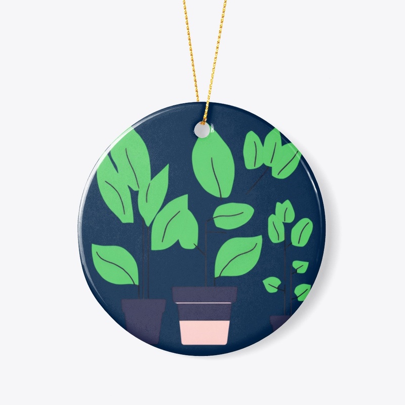 Sprout & Bloom –