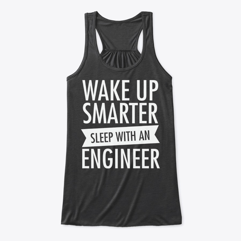 Wake Smarter Sleep With An Engineer 