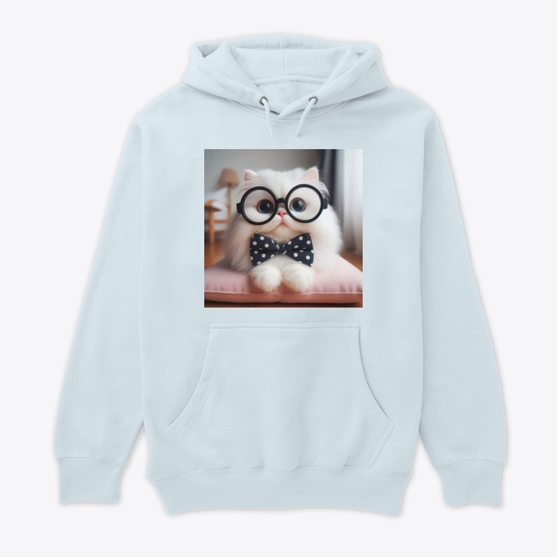 The Funny Pet Design