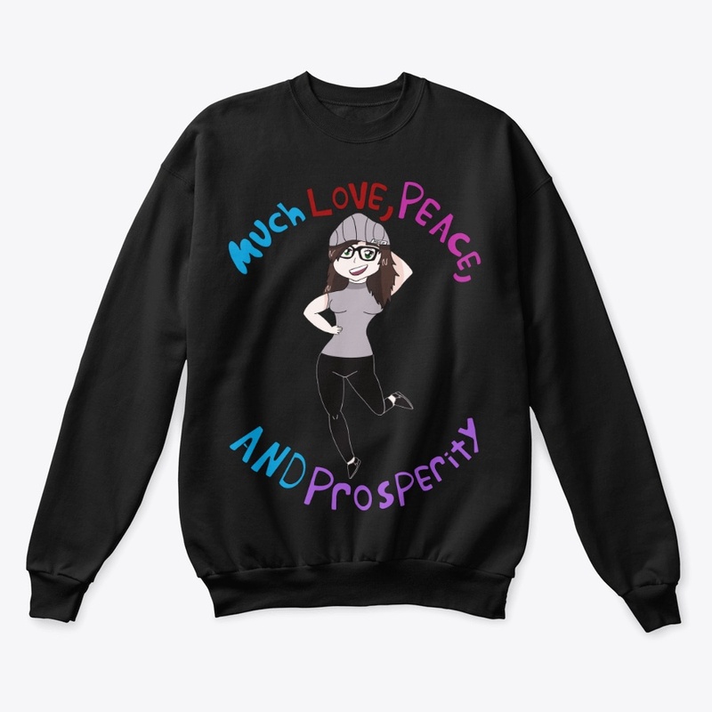 LPP Merch