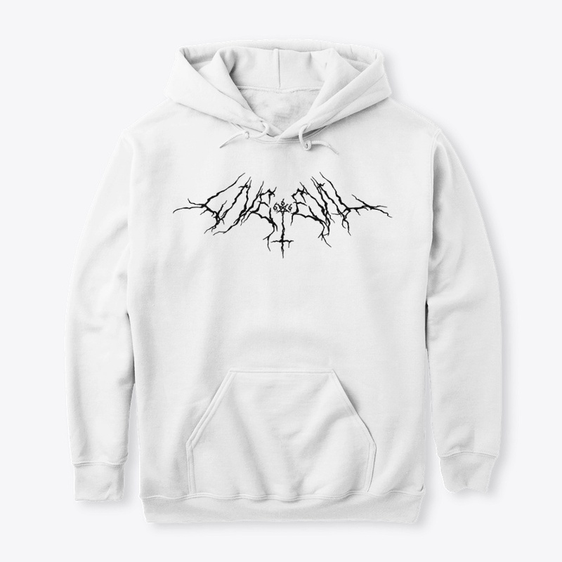 Black Metal