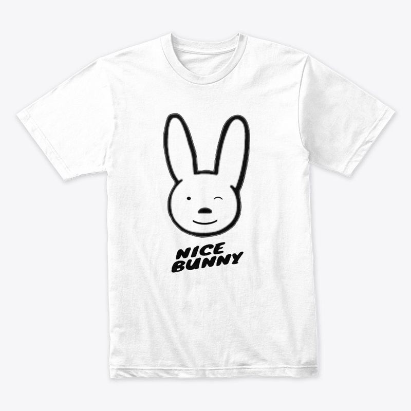 Bad Bunny or Nice Bunny
