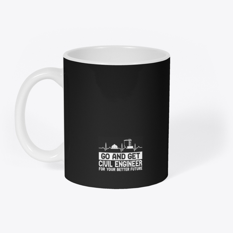 Civil Engineer products
