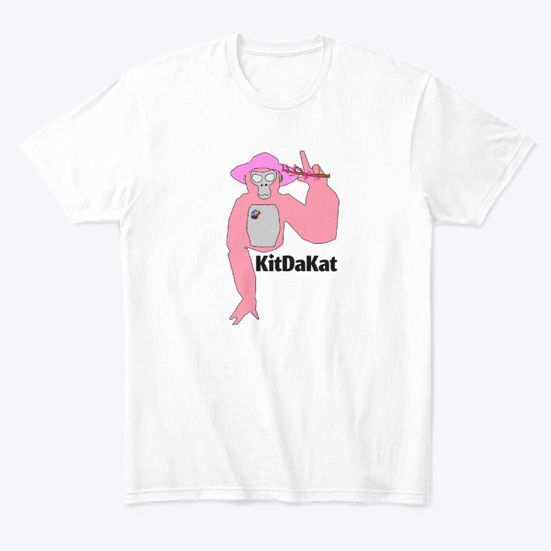 KitDaKat