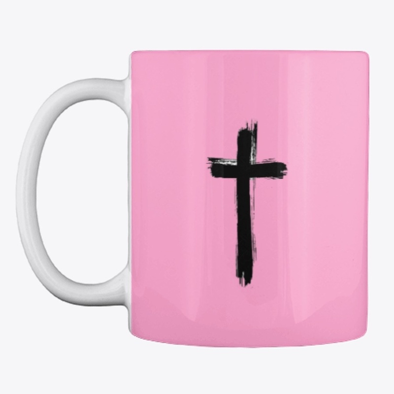 The CROSS