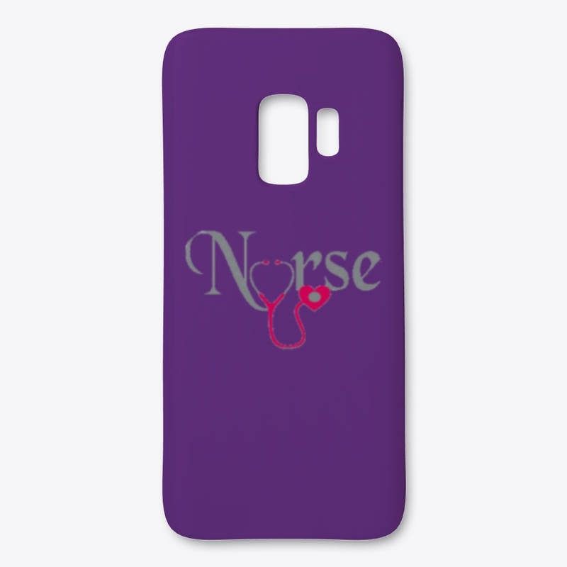 Nurses Rule