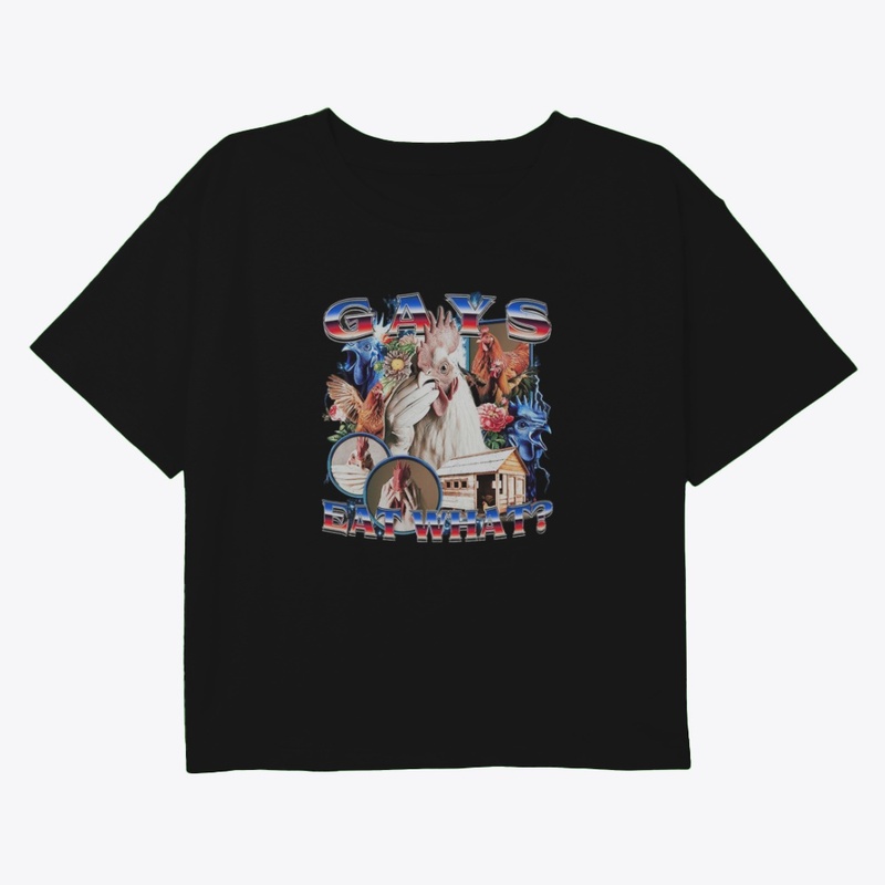 Limited Edition 01102520