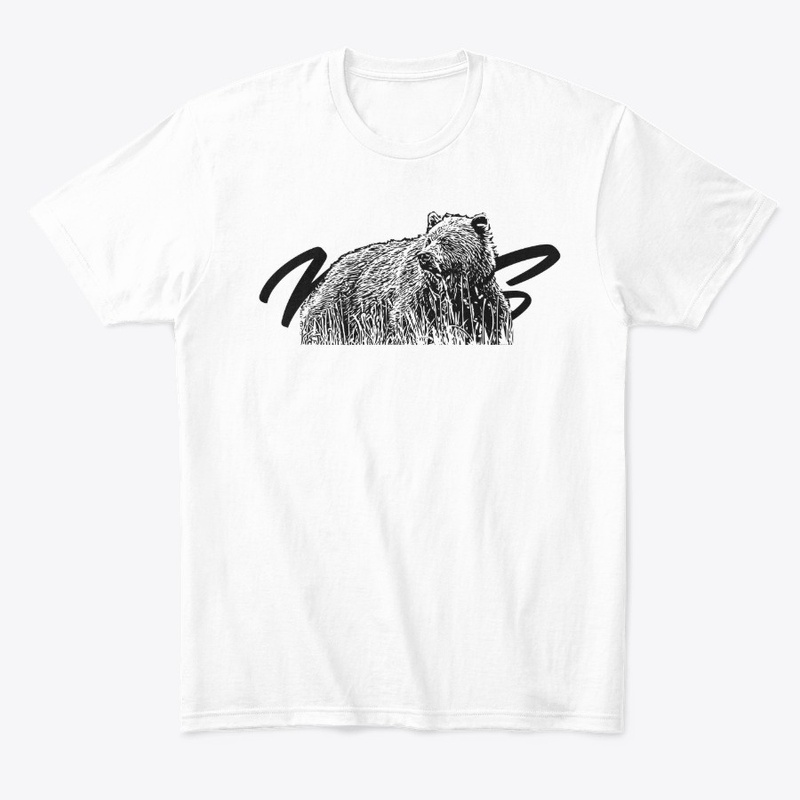 MVS - Bear
