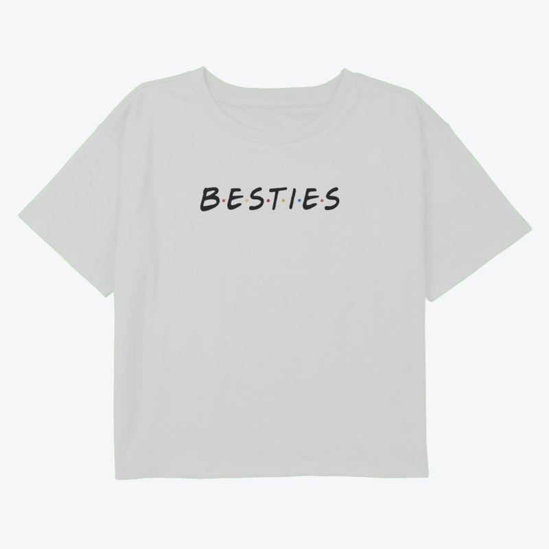 BESTIES