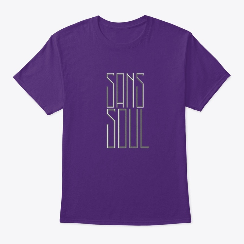 Sans Soul