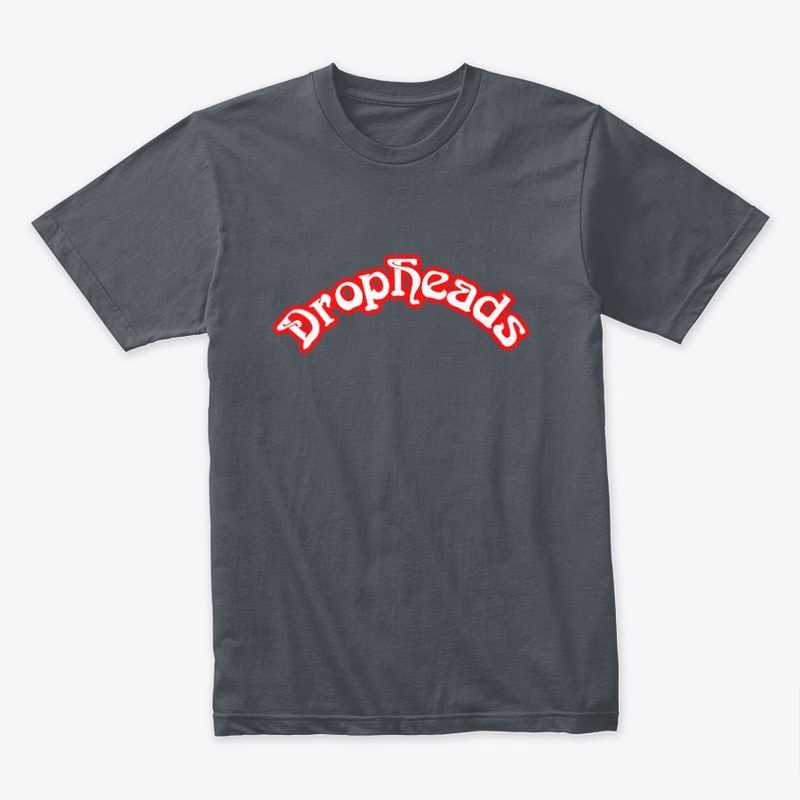 DropHeads Collection