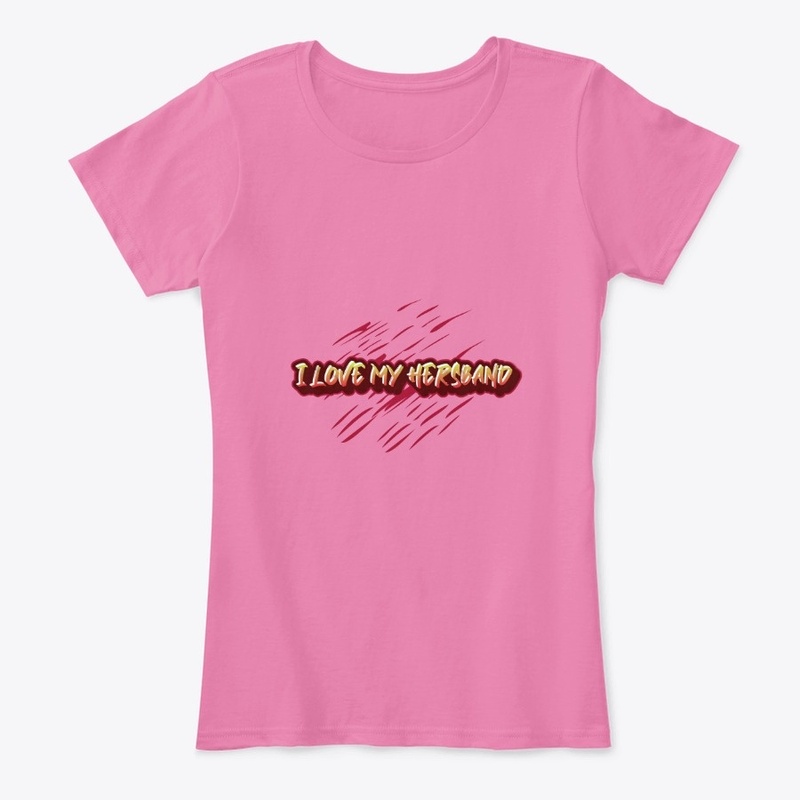 LGBTQIA Merchandise