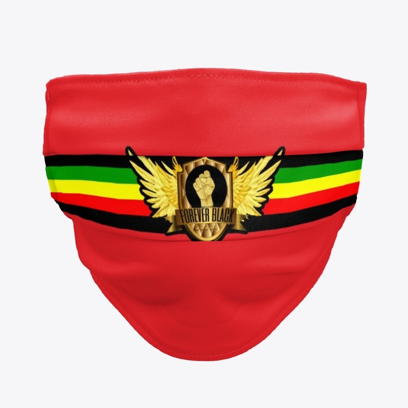 Rasta Band 